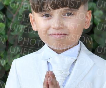 Holy-Communion_0045