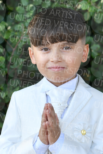 Holy-Communion_0045