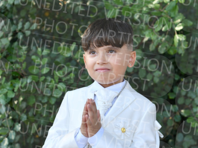 Holy-Communion_0046