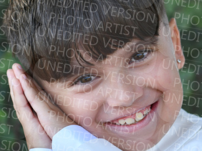 Holy-Communion_0047