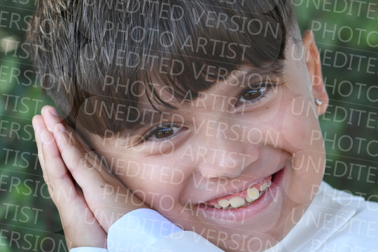 Holy-Communion_0047