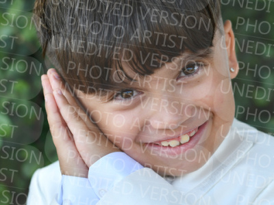 Holy-Communion_0048