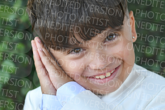 Holy-Communion_0048