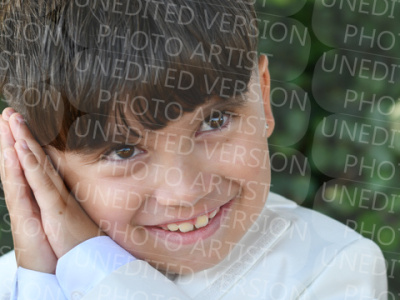 Holy-Communion_0049