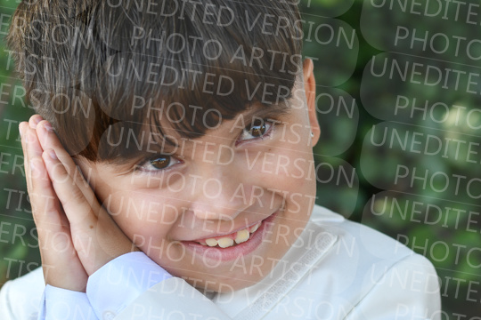 Holy-Communion_0049