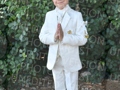 Holy-Communion_0050