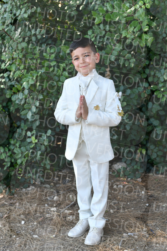 Holy-Communion_0050