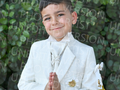 Holy-Communion_0051