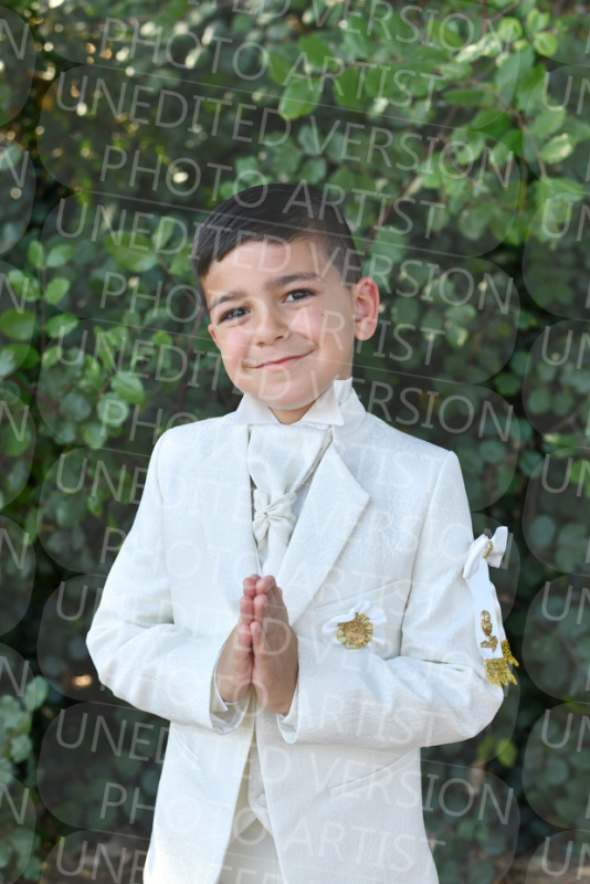 Holy-Communion_0051