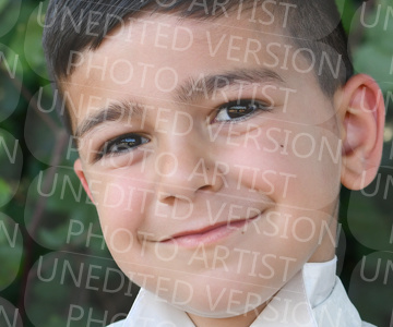 Holy-Communion_0052