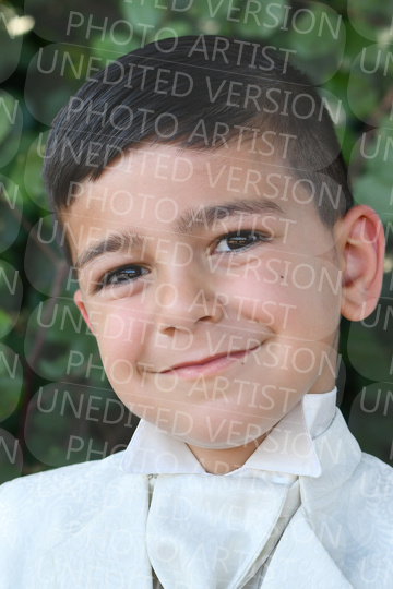 Holy-Communion_0052