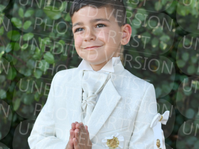 Holy-Communion_0053