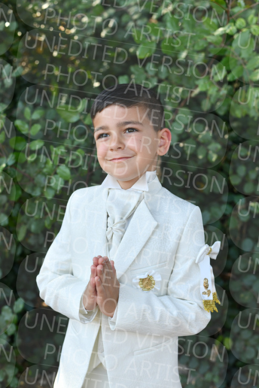 Holy-Communion_0053