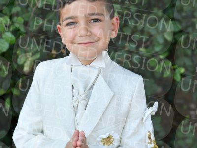 Holy-Communion_0054