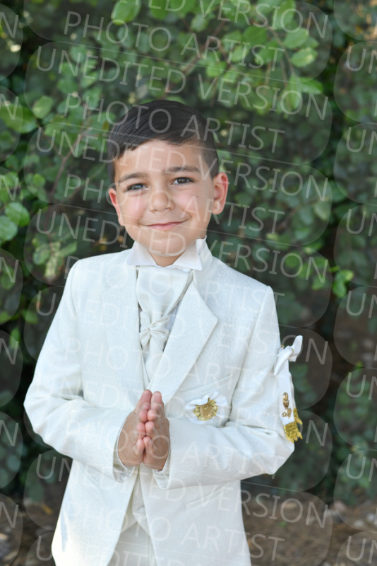 Holy-Communion_0054