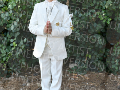 Holy-Communion_0055