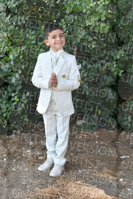 Holy-Communion_0055