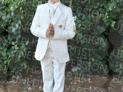 Holy-Communion_0056