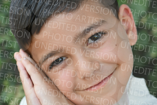 Holy-Communion_0057