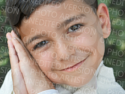 Holy-Communion_0058