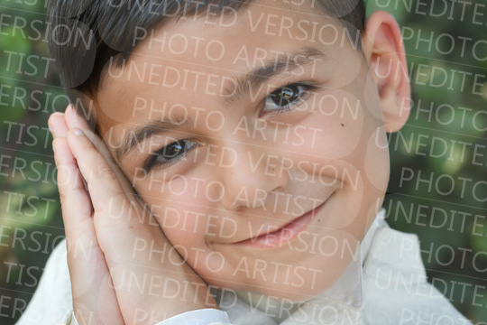 Holy-Communion_0058