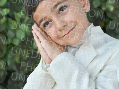 Holy-Communion_0059