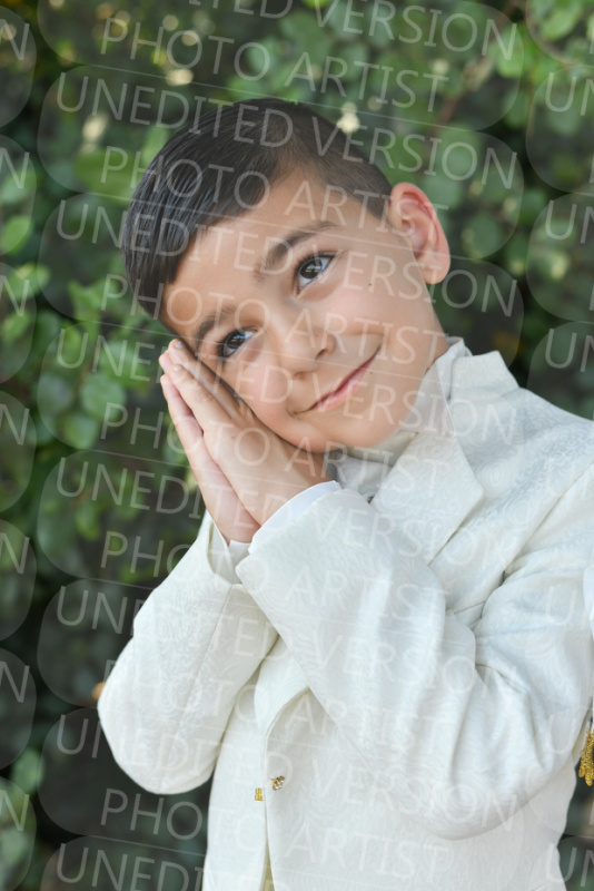 Holy-Communion_0059