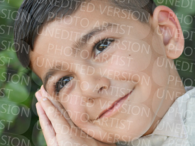 Holy-Communion_0060