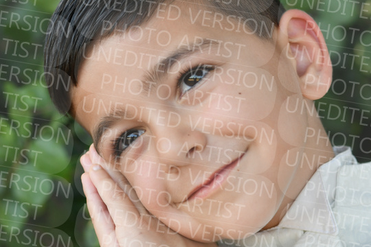 Holy-Communion_0060