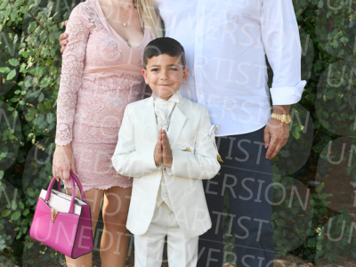 Holy-Communion_0061