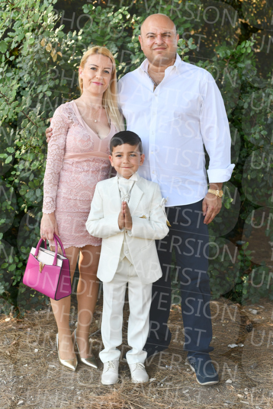 Holy-Communion_0061