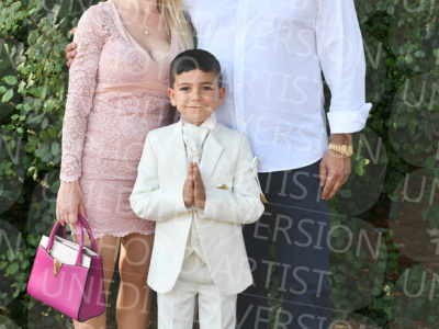 Holy-Communion_0062