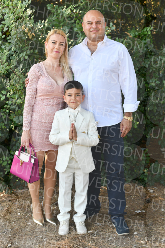 Holy-Communion_0062