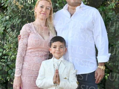 Holy-Communion_0063
