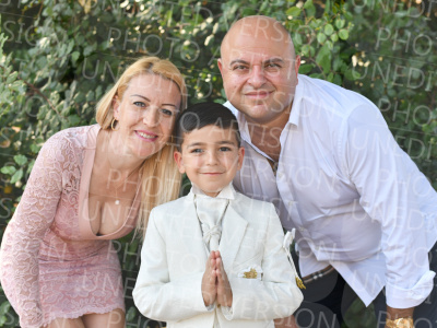 Holy-Communion_0064