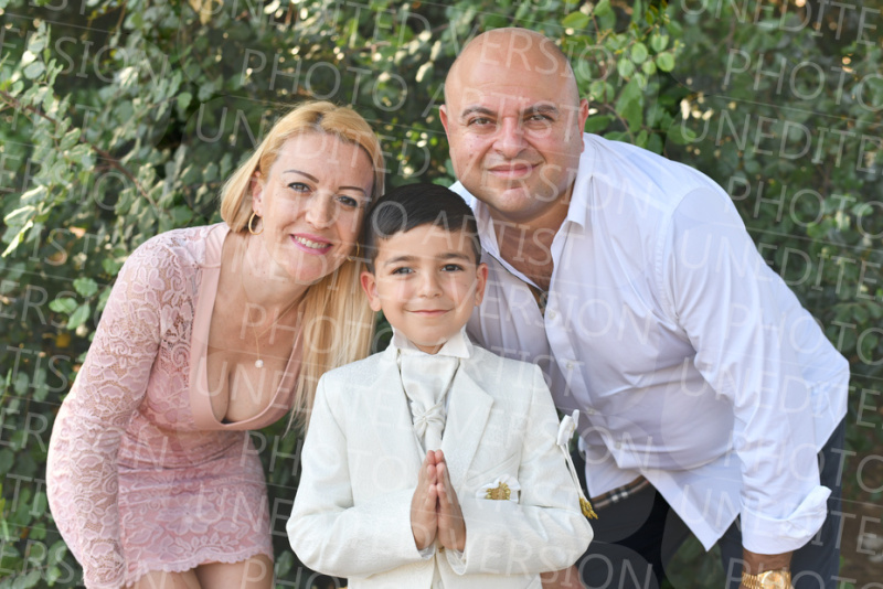 Holy-Communion_0064
