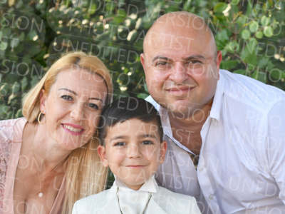 Holy-Communion_0065