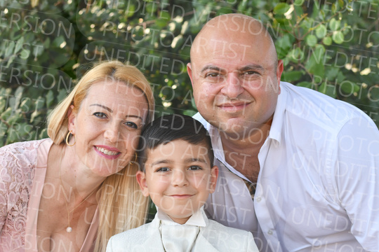 Holy-Communion_0065