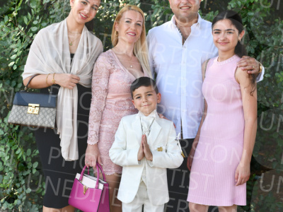 Holy-Communion_0066