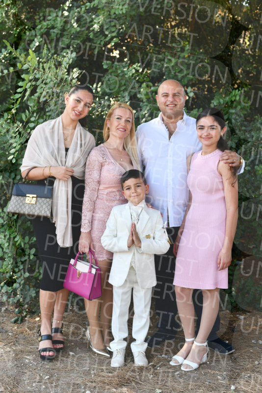 Holy-Communion_0066