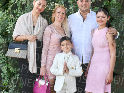 Holy-Communion_0067