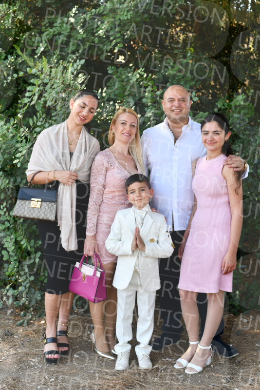 Holy-Communion_0067