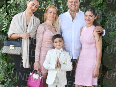 Holy-Communion_0068