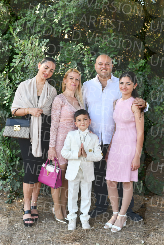 Holy-Communion_0068