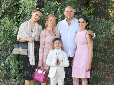 Holy-Communion_0069