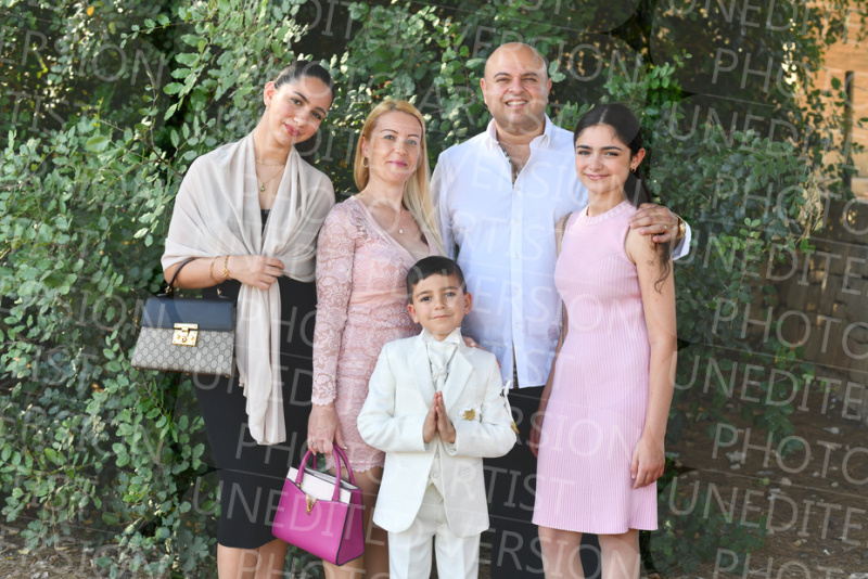 Holy-Communion_0069