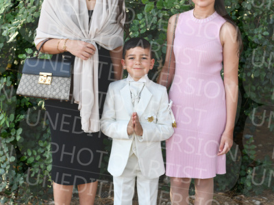 Holy-Communion_0070