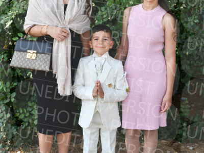 Holy-Communion_0071