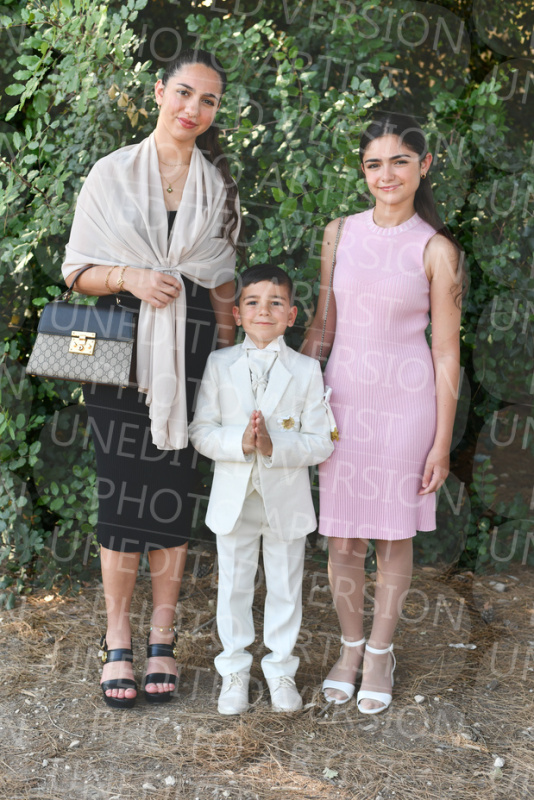 Holy-Communion_0071