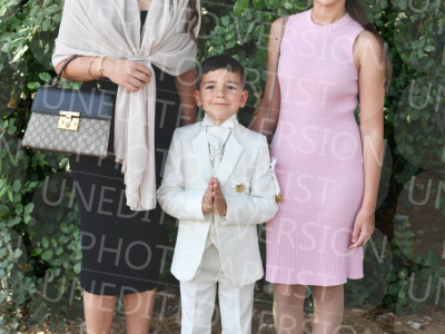 Holy-Communion_0072